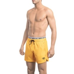 Bikkembergs Beachwear -...