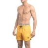 Bikkembergs Beachwear - BKK1MBS03