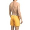 Bikkembergs Beachwear - BKK1MBS03