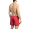 Bikkembergs Beachwear - BKK1MBS03