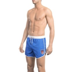 Bikkembergs Beachwear -...