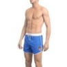 Bikkembergs Beachwear - BKK1MBS04