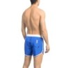 Bikkembergs Beachwear - BKK1MBS04