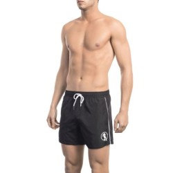 Bikkembergs Beachwear -...