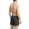 Bikkembergs Beachwear - BKK1MBS05