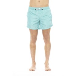 Bikkembergs Beachwear -...