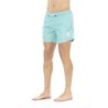 Bikkembergs Beachwear - BKK1MBS05