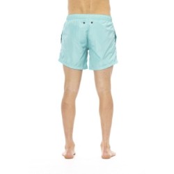 Bikkembergs Beachwear - BKK1MBS05