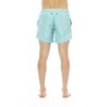 Bikkembergs Beachwear - BKK1MBS05