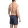 Bikkembergs Beachwear - BKK1MBS05