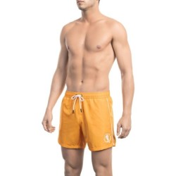 Bikkembergs Beachwear -...