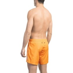 Bikkembergs Beachwear - BKK1MBS05