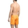 Bikkembergs Beachwear - BKK1MBS05