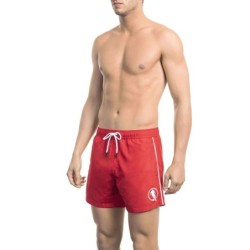 Bikkembergs Beachwear - BKK1MBS05