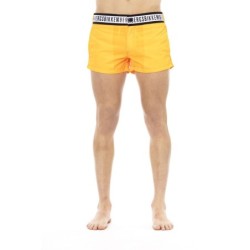 Bikkembergs Beachwear -...