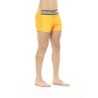 Bikkembergs Beachwear - BKK1MBX01