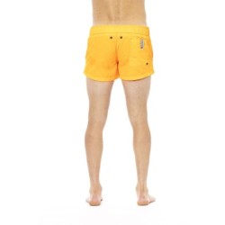 Bikkembergs Beachwear - BKK1MBX01