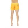 Bikkembergs Beachwear - BKK1MBX01