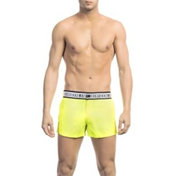 Bikkembergs Beachwear -...