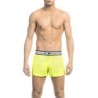 Bikkembergs Beachwear - BKK1MBX01