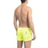 Bikkembergs Beachwear - BKK1MBX01