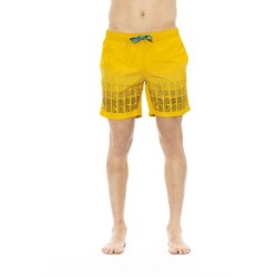 Bikkembergs Beachwear -...