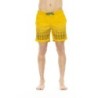 Bikkembergs Beachwear - BKK1MBM02