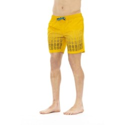 Bikkembergs Beachwear - BKK1MBM02