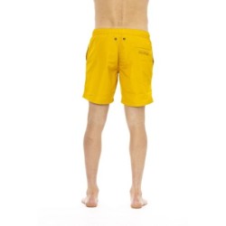 Bikkembergs Beachwear - BKK1MBM02