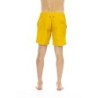 Bikkembergs Beachwear - BKK1MBM02