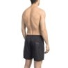 Bikkembergs Beachwear - BKK1MBM08