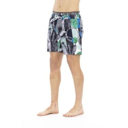 Bikkembergs Beachwear - BKK1MBM15