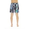 Bikkembergs Beachwear - BKK1MBM15