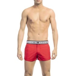 Bikkembergs Beachwear -...