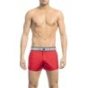 Bikkembergs Beachwear - BKK1MBX01