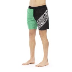 Bikkembergs Beachwear - BKK1MBM09