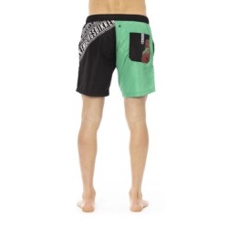 Bikkembergs Beachwear - BKK1MBM09