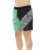 Bikkembergs Beachwear - BKK1MBM09