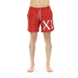 Bikkembergs Beachwear -...