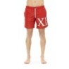 Bikkembergs Beachwear - BKK1MBM11