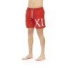 Bikkembergs Beachwear - BKK1MBM11