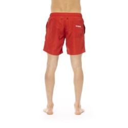 Bikkembergs Beachwear - BKK1MBM11