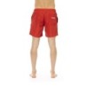 Bikkembergs Beachwear - BKK1MBM11