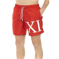 Bikkembergs Beachwear - BKK1MBM11