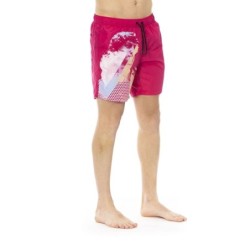 Bikkembergs Beachwear - BKK1MBM14