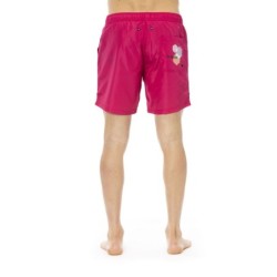 Bikkembergs Beachwear - BKK1MBM14