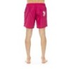 Bikkembergs Beachwear - BKK1MBM14