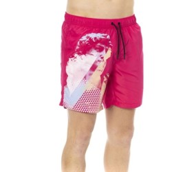 Bikkembergs Beachwear - BKK1MBM14