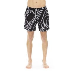 Bikkembergs Beachwear -...