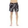 Bikkembergs Beachwear - BKK1MBM16